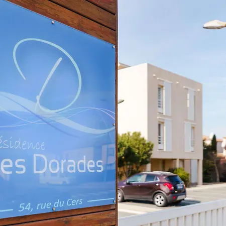 Apartamento T3 A 300m De La Plage, Balcons, Parking, Proche Commerces, Narbonne-plage - Fr-1-409-169 Narbona